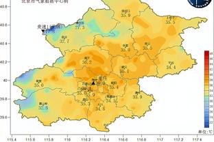 马奎尔：6天踢3个客场不是输球借口 对阵切尔西要赢下更多拼抢