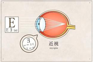 开云官网入口下载手机版截图3