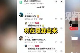 如果勒沃库森未来3场比赛不败，将打破拜仁的德国球队最长纪录