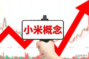 百步穿杨！伯克斯17中11砍全场最高34分 三分12中8