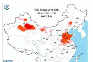 皇马本赛季战绩24胜3平2负，2场失利都是客场对阵马竞